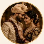 ANJALI & RAHUL